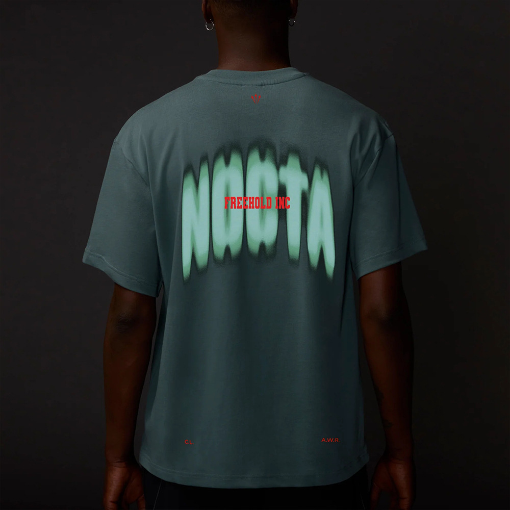 Malachite green