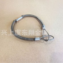 ��ȫ�Kwhipcheck cable�՚�ܰ�ȫ�K�p������|hose to hose