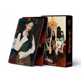 �羳�����F؛55��iveŮ�FС����݋����������KPOP��߅LOMO�ղؿ�