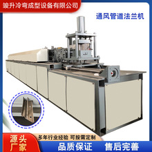 ͨLܵ䓷mC߅䏝O߅CȫԄӹ巨mC