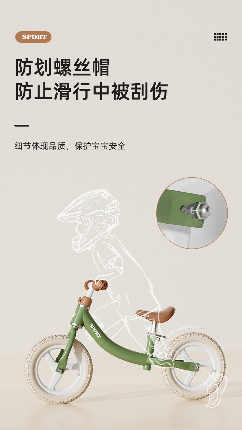 bd0fe740-54eb-4a80-bbc6-71d2f45a36a1.jpe