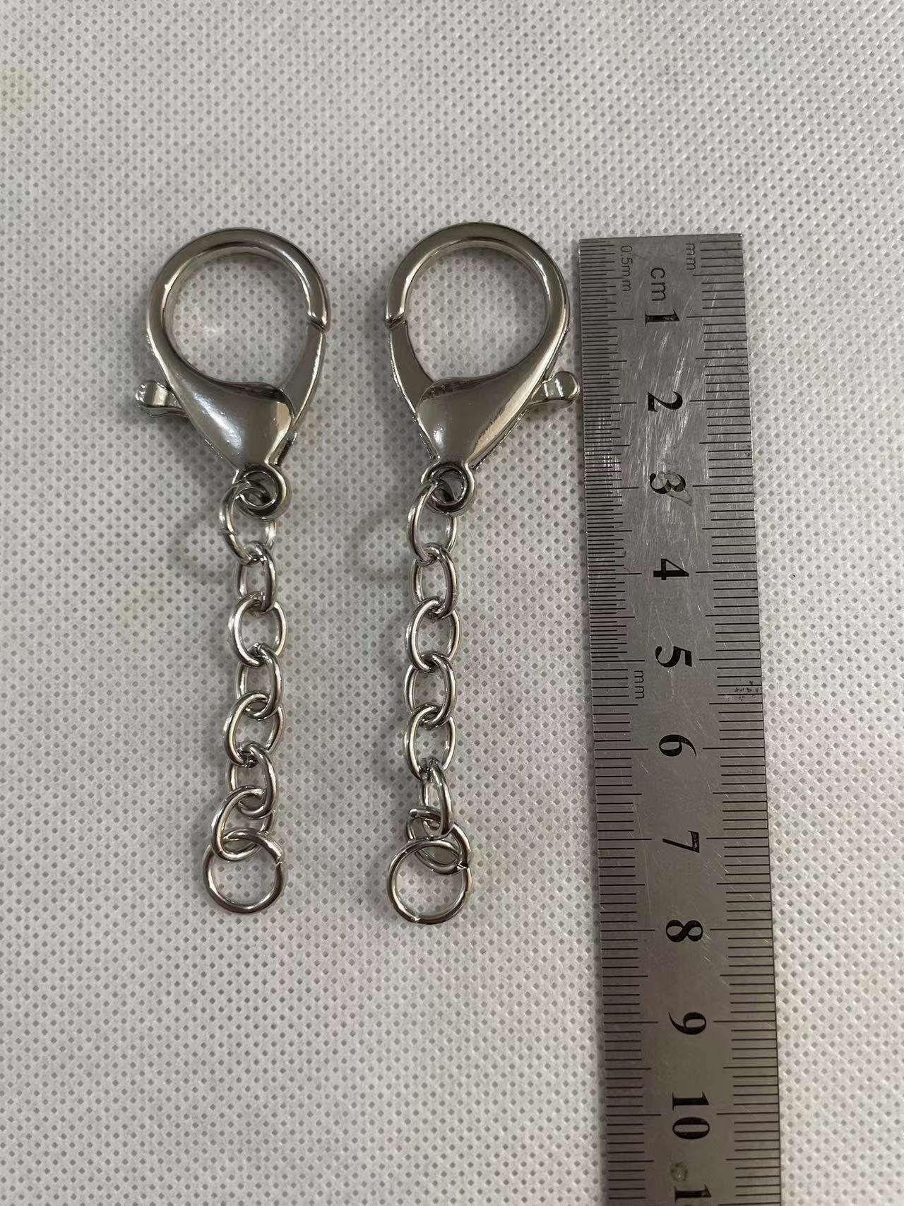 47c9ccac-e7d6-43cd-90c4-9f271a