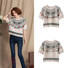 �羳���Q�F؛2025�¿��Ů�b�r�г����Ứ�̽�����ᘿ���