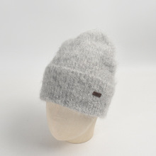 ��Ʒë�q�q��ܛ���q�켏ë��ñ�ﶬ��ñ��Ů�o����ů��ëᘿ�ñ