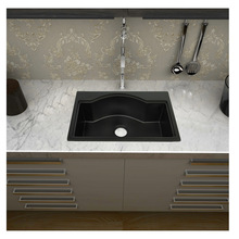 �S��ֱ�Nϴ����β� �N��ˮ��ˮ��ϴ���軨��ʯʯӢʯˮ��