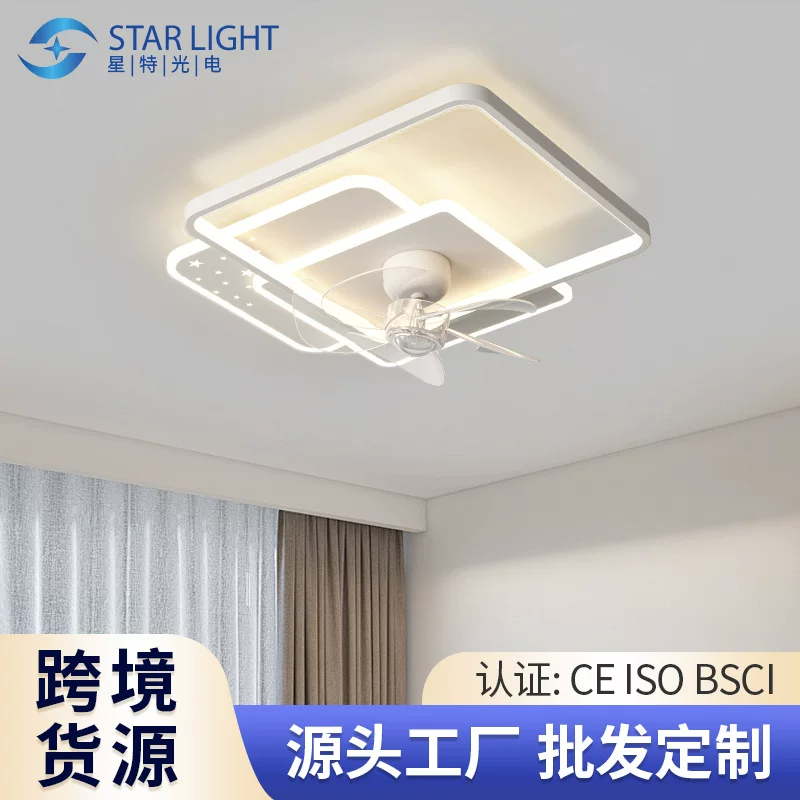 Rotating air fan for bedroom, Amazon