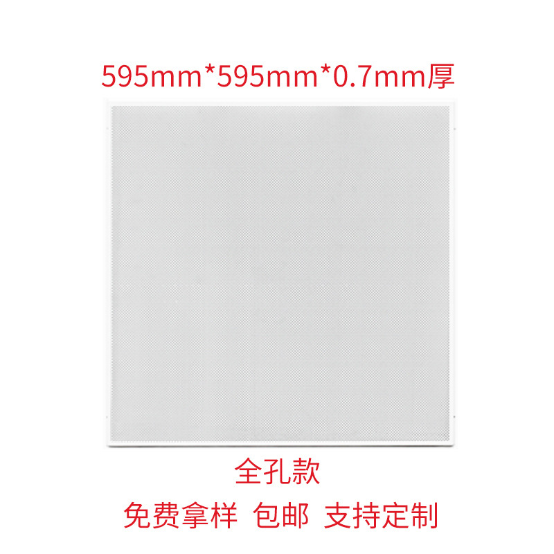 패키지 메일 샘플