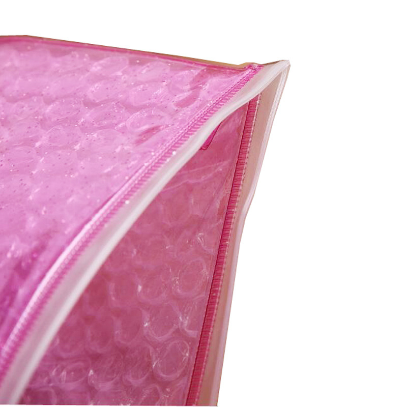 ����PVC�����������ܷ�������PVC�������ѹPVC���ݴ�