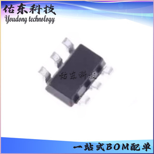 SD6920 SD6920TR ���bSOT23-6 �Ǹ��xLED�ӿ���оƬ ��湩��