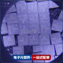 ISL68200IRAZ ISL68200IRZ-T7A ���ɵ�·IC REG CTRLR BUCK PMBUS