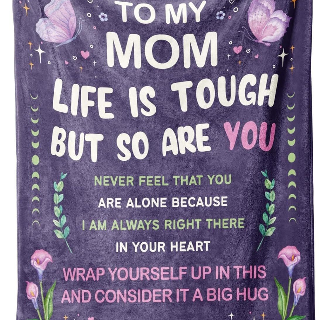 엄마에게 보내기