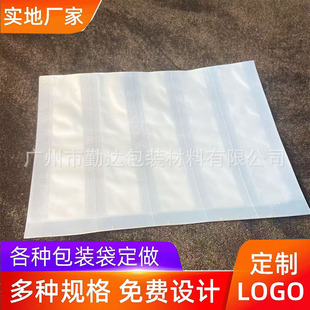 �����b������ �����X��̓�����b������ �����ӏͺϷָ���b��