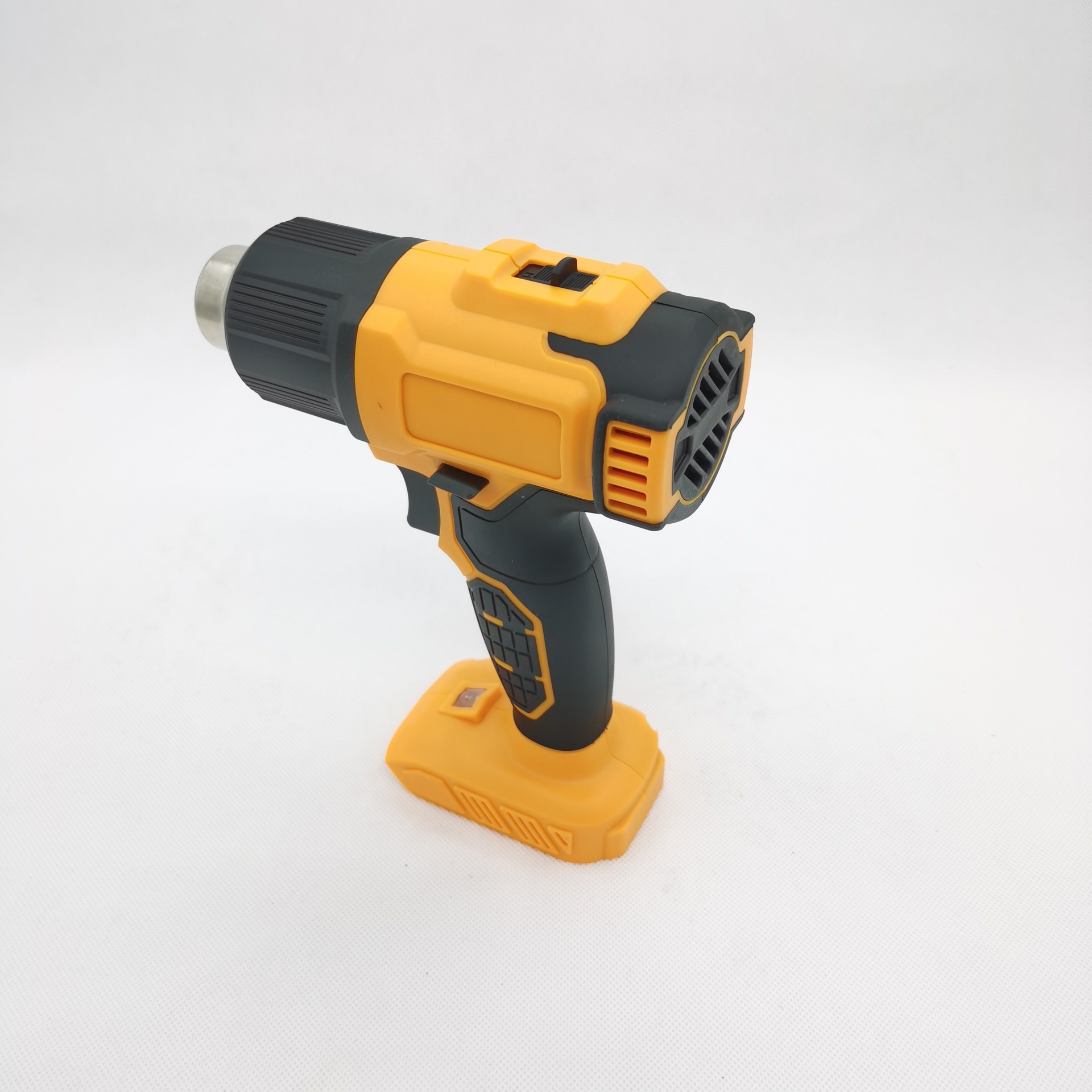 RFQ-21-7G.jpg