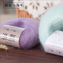 �M���R��ë��[���]�����R��ë����ëdiyë���־�����micmic