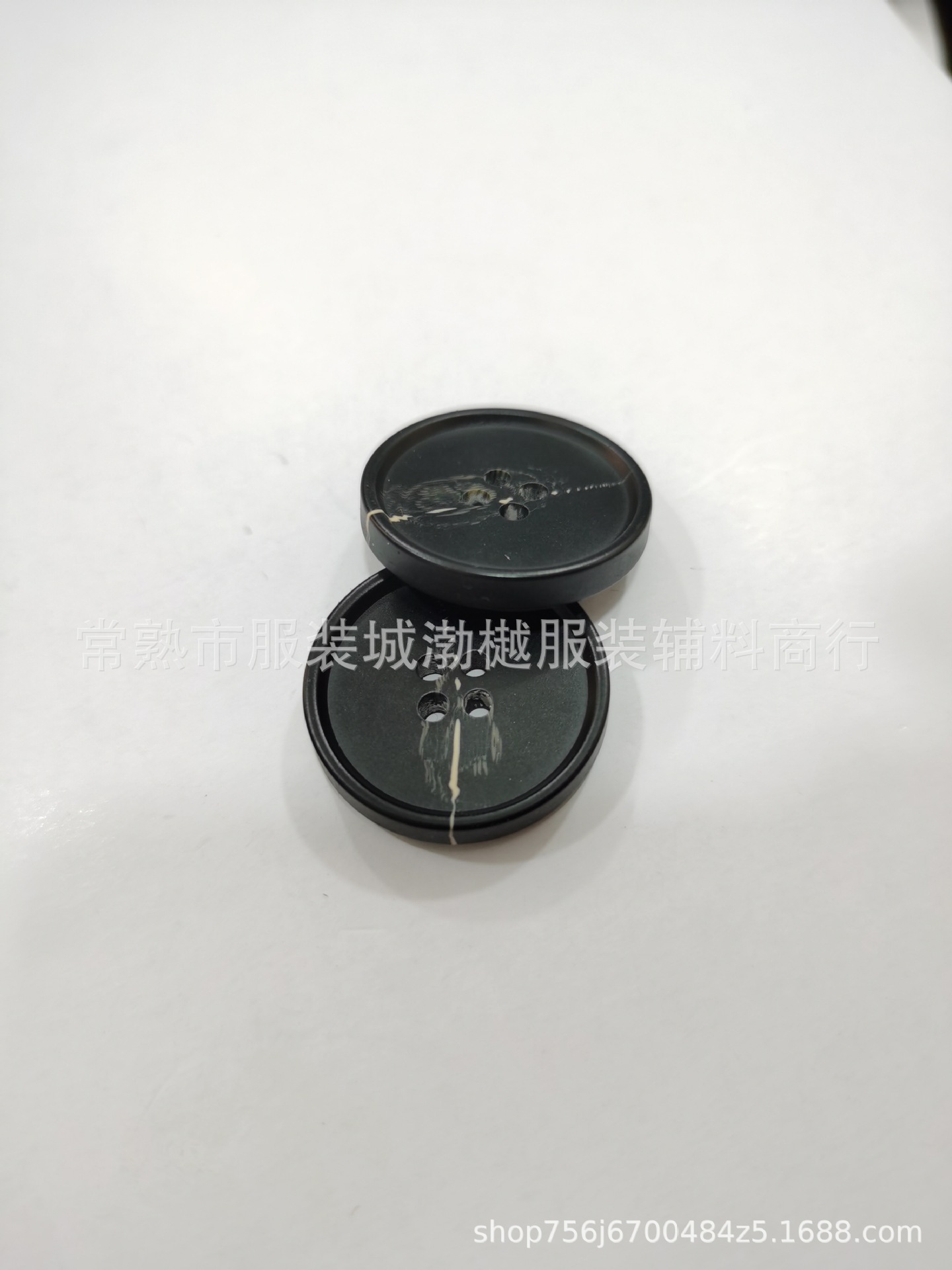 33a2b2e22d264868fa7ea08fd4e0f2