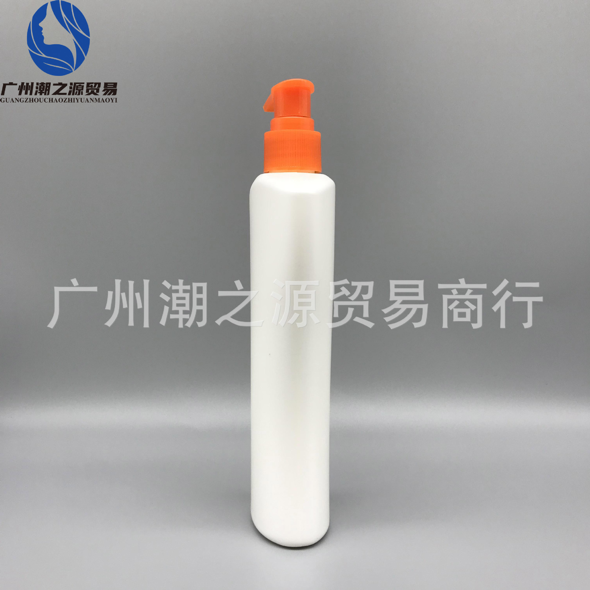 2020_07_08_16_48_IMG_0081