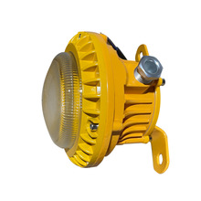 ɭ��FGV1217-30WLED��S�o���ܷ�������픵��U֧����|�^���Zœ