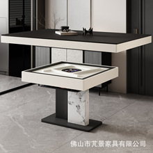 �錢���C̨�Ұ����һ�w�����L���μ���С���ͬF�����s2025���¿�