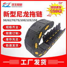 �F؛ֱ�N��ʽ������朙C����|�����۱��o̹��朗l�����������