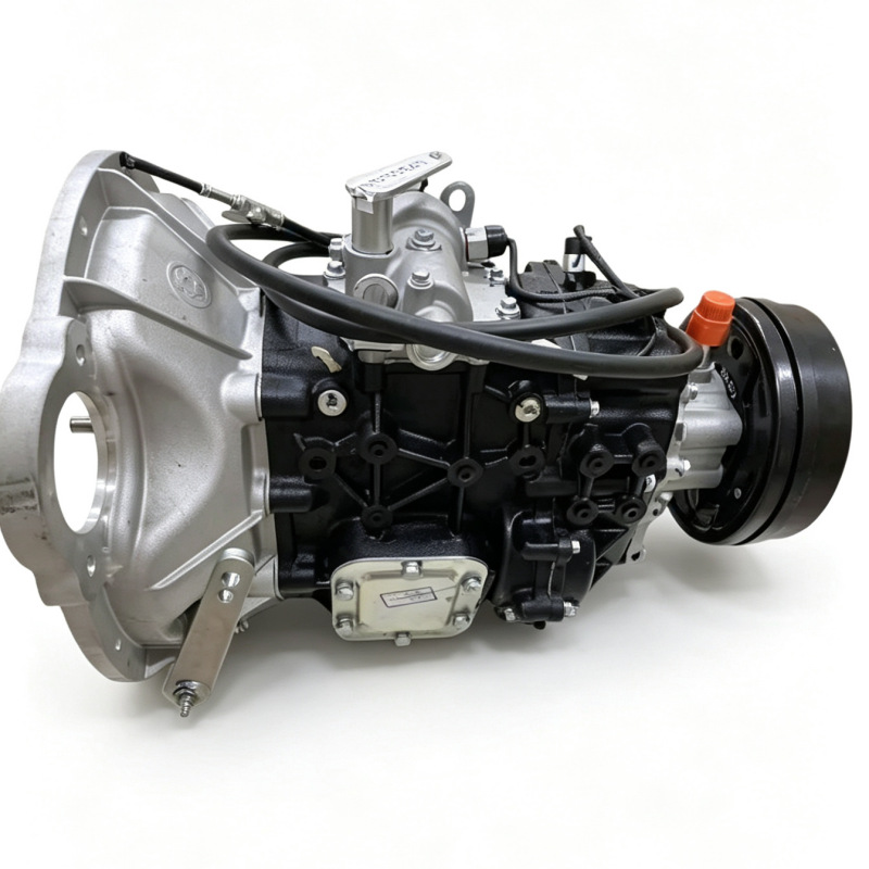 ML532A JAC 5325 Anhui Xingrui 1701010LD30J, suitable for JAC Junling, Kangling, and Shuailing, and other light trucks