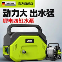 ����������ˮ�C���ʽ��ˮ���r��˵؝�ˮ�����r�ù�ȝ��س�ˮ�C