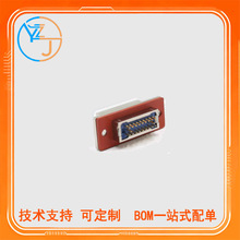 J1ϵ�� J14A-20ZJL/J14A-20ZKL ���ղ��^20о��ĸ��Ӽ� ��|ʽ