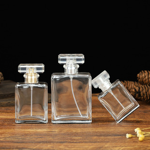 �S�ҬF؛͸����Һ50ml������ˮƿ����ƿ���ڱⷽƿ���bƿ���Fƿ