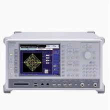 Anritsu����MT8821C MT8820C MT8000A MT8862�����ۺϲ�����