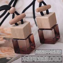 ٸ߼܇d޹ɫˮƿƿľƿվƵYƷ