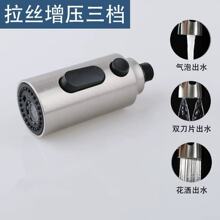 �๦�ܹ��܏N������ˮ��ˮ���^������ˮ��ABS�������^