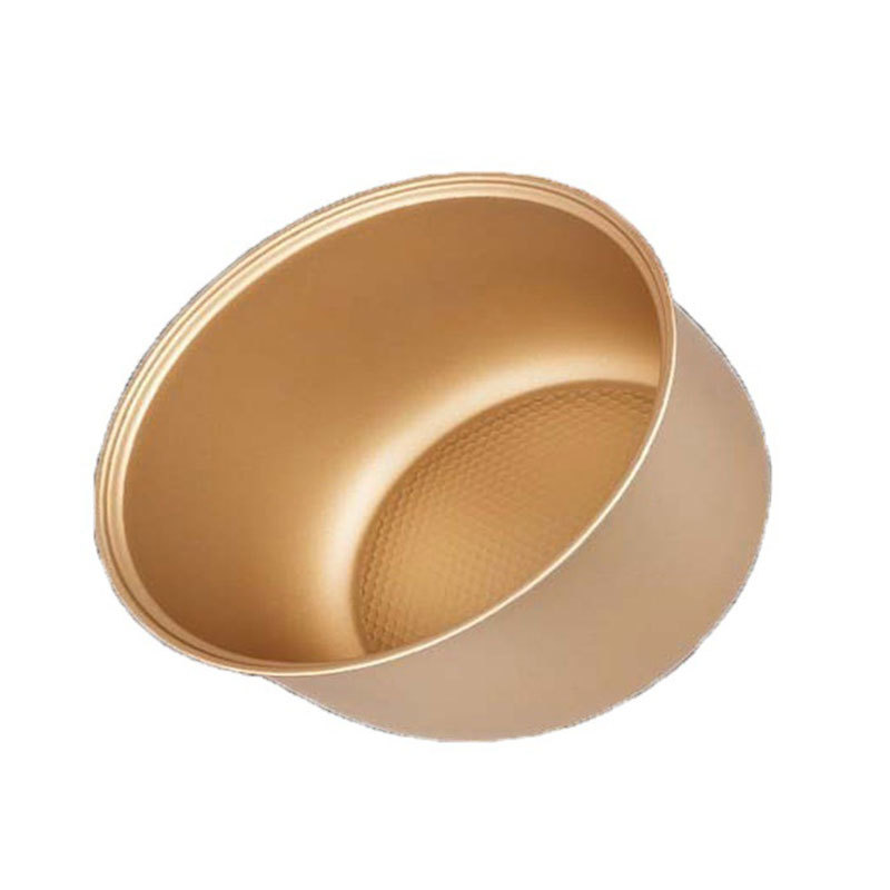 Fábrica al por mayor de arroz de la cocina de arroz de línea de bola hervidor de arroz de la cocina de arroz de hierro de revestimiento inteligente de la cocina de arroz