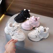 ��ͯ�r���\��Ь2026�����¿ͯ�p��͸���ܲ�Ь��Сͯ�����ϵ�Ь