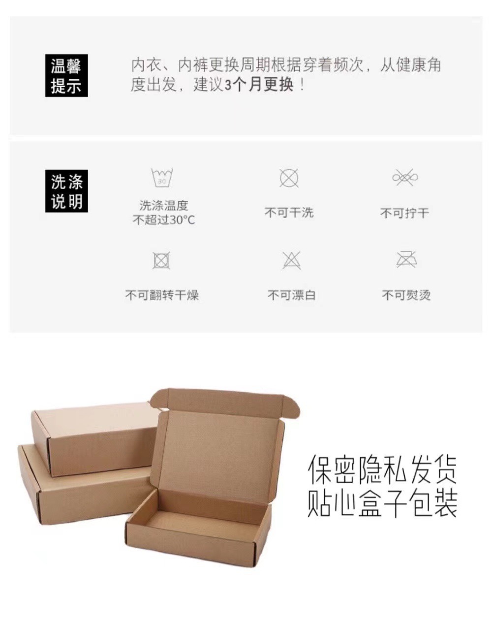 O1CN01nc8AMn1Twluext8mK_!!2210