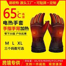 �羳������늼ӟ������T�����ב��⻬ѩ늟����ױ�ů�|���l������