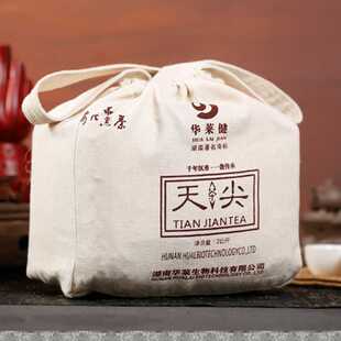 �A�R���ڲ�����4������A�R�����ڲ���t�����b���ڲ��~