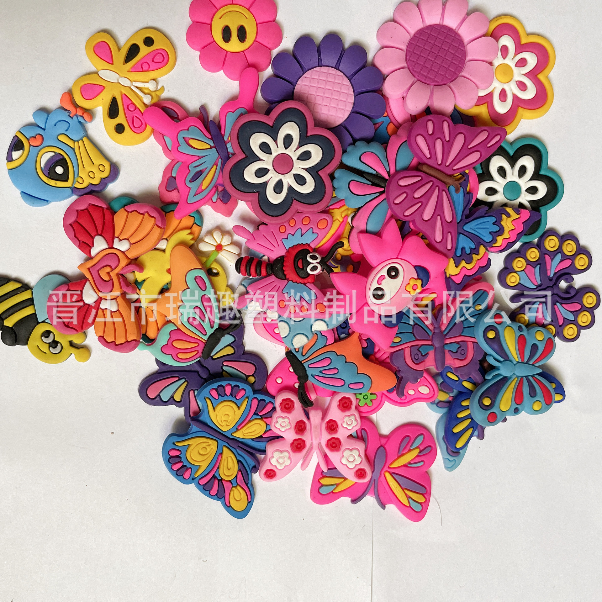 微信图片_20210626203657