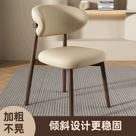 餐桌;实木床;桌类、茶几