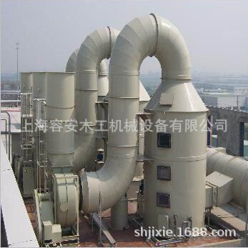 江苏喷漆房废气处理设备，废气处理设备厂家喷漆废气处理