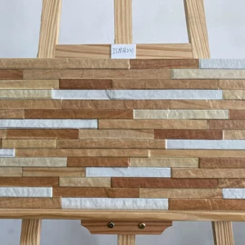 地面砖;外墙砖;内墙砖