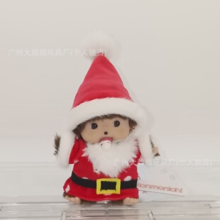 �y��������ɐ�15CM׃��������ޙC�Y������O���o耳׿�����
