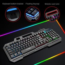 T16�о��I�P�F��������USB�Α�l���֙C֧����X�羳���l