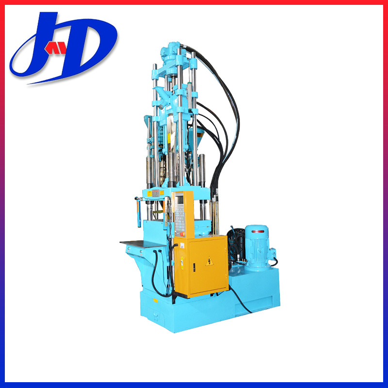 厂家批发立式注塑机 继电器/电脑注塑机械 塑料注塑模具代加工