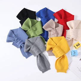 男式羊毛衫;女式T恤;女式针织衫