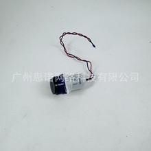 �m��׷Ғ H13 Pro��վ�ۺ�ˮ�ýM��