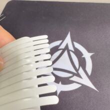 ���Sֱ�N�����p��͸���z�N ������չʾ�l��Ʒ��ճ�N�o���p ���z�l