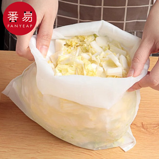 ���]/�Dˮ��AD1S74-�����W�Dˮ���ײ��W�߲˞rˮ���{