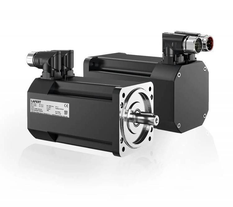 英国Norwin Electronics直流伺服驱动器控制器1720