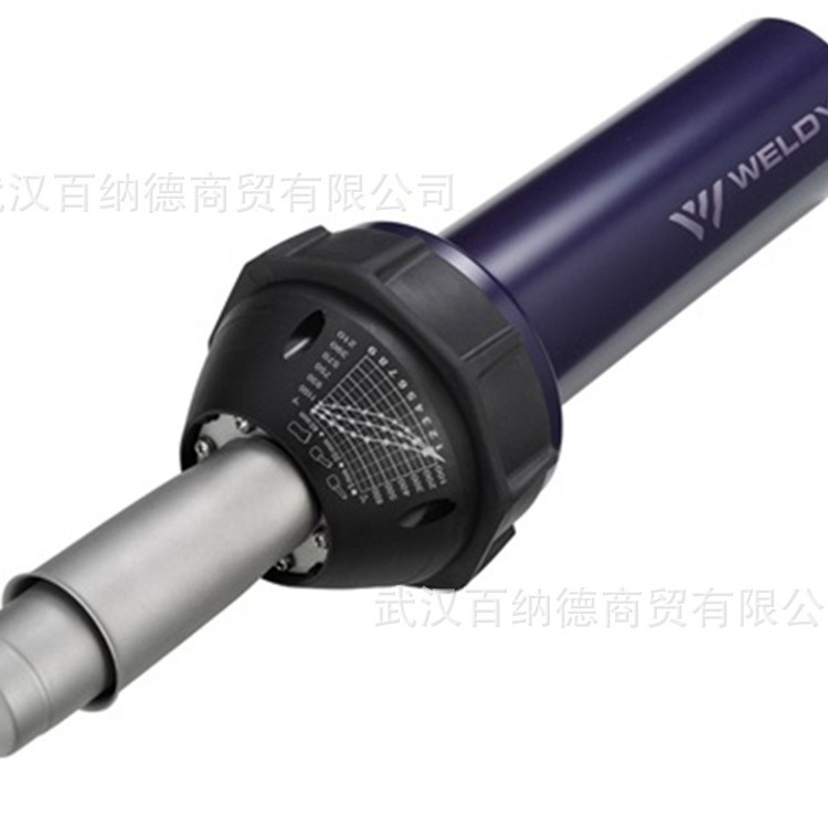 地铁隧道防水卷材焊接energyHT1600屋面防水卷材焊接手持式焊枪