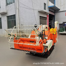 ˮ��С�����ի@�C4LZ-1.5�������ո�C 28�R��ˮ������С�K��