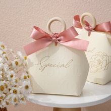 ��ʽ�Y������ϲ�Ǻ���2026�¿��Y�ǹ��а��b�а��ֶY�ضYϲ�Ǵ�